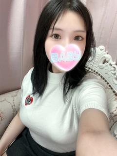 なごみ
