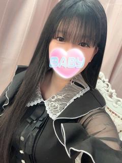 のの