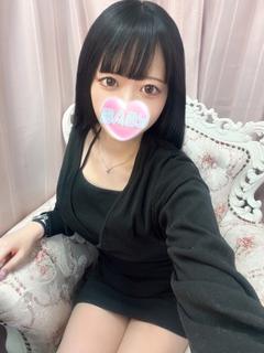 ゆみ