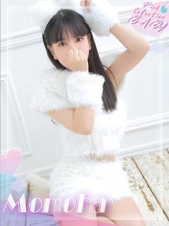 モモハ