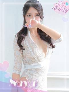 ナユ