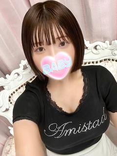たまちゃん