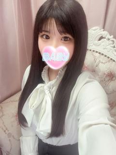 のんの