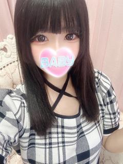 そふと