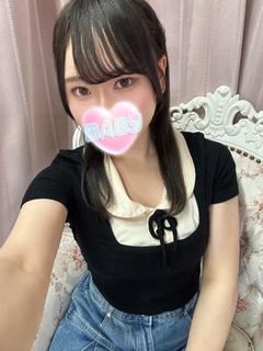 おとは
