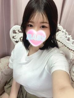 ミニー