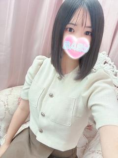 シホ