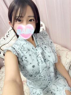 せれん