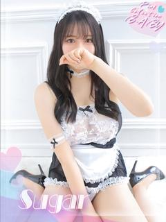 Sugar【しゅがー】