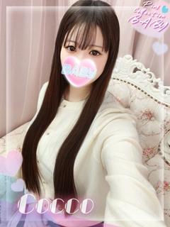 こっこ