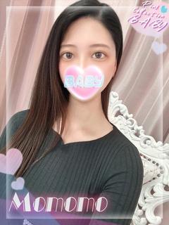 Pink Collection BABY ミナミ谷九店～ピンクコレクションベイビー～ ホテヘル(店舗) MOMOMO