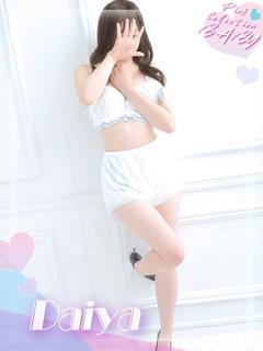 ☆ダイヤ☆