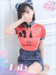 Pink Collection BABY ミナミ谷九店～ピンクコレクションベイビー～ ホテヘル(店舗) RARA