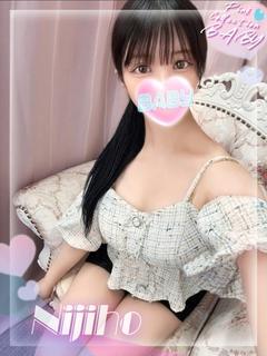 Pink Collection BABY ミナミ谷九店～ピンクコレクションベイビー～ ホテヘル(店舗) NIJIHO