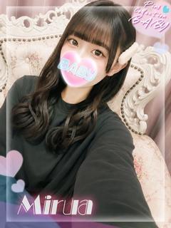 Pink Collection BABY ミナミ谷九店～ピンクコレクションベイビー～ ホテヘル(店舗) MIRUA