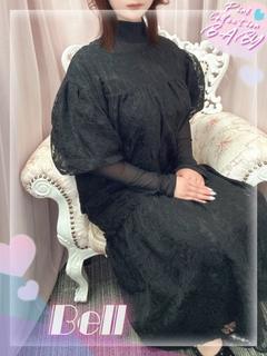 Pink Collection BABY ミナミ谷九店～ピンクコレクションベイビー～ ホテヘル(店舗) BERU