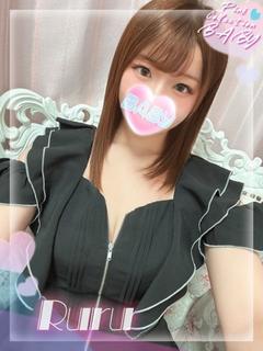 Pink Collection BABY ミナミ谷九店～ピンクコレクションベイビー～ ホテヘル(店舗) RURU