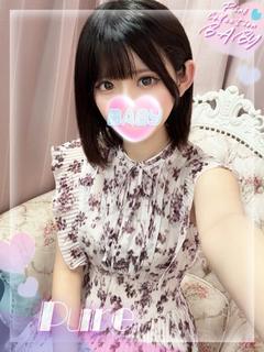 Pink Collection BABY ミナミ谷九店～ピンクコレクションベイビー～ ホテヘル(店舗) PYUA
