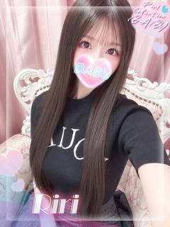 riri【リリ】