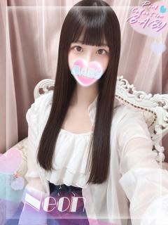 Pink Collection BABY ミナミ谷九店～ピンクコレクションベイビー～ ホテヘル(店舗) NEON