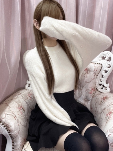 Pink Collection BABY ミナミ谷九店～ピンクコレクションベイビー～ hotel escort service parlor RULU