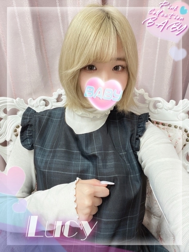 Pink Collection BABY ミナミ谷九店～ピンクコレクションベイビー～ hotel escort service parlor RU-SHILI