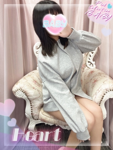 Pink Collection BABY ミナミ谷九店～ピンクコレクションベイビー～ hotel escort service parlor HA-TO