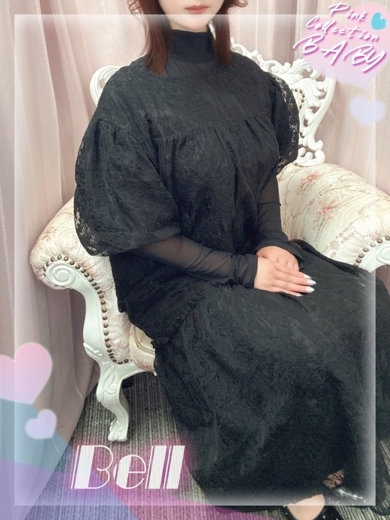 Pink Collection BABY ミナミ谷九店～ピンクコレクションベイビー～ hotel escort service parlor BERU