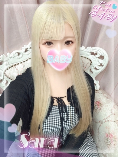 Pink Collection BABY ミナミ谷九店～ピンクコレクションベイビー～ hotel escort service parlor SARA