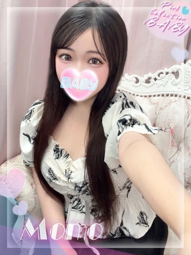 Pink Collection BABY ミナミ谷九店～ピンクコレクションベイビー～ hotel escort service parlor MOMOCHAN