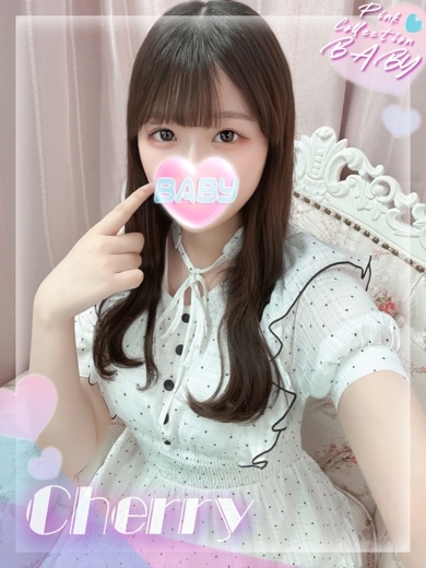 Pink Collection BABY ミナミ谷九店～ピンクコレクションベイビー～ 안마 (호텔) CHERI-