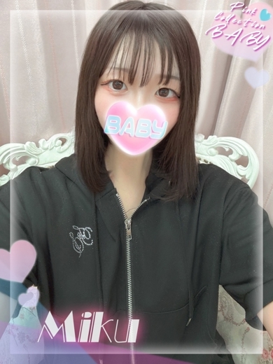 Pink Collection BABY ミナミ谷九店～ピンクコレクションベイビー～ 안마 (호텔) MIKU