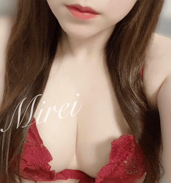 ご縁🤍