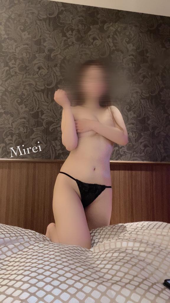 ありがとう🤍