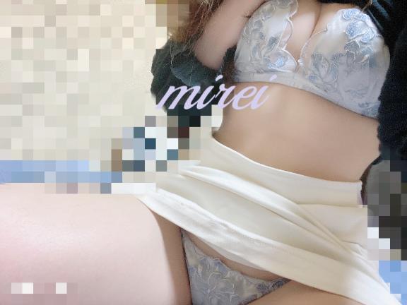 出勤🤍