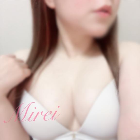 🤍