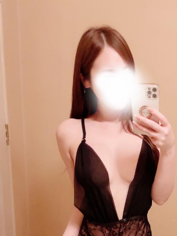 29日出勤します💛