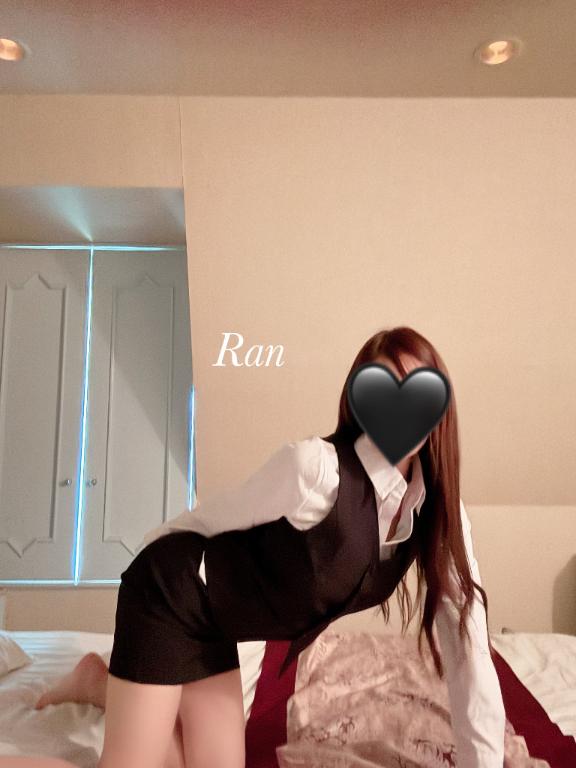 おやすみ🧸❄️