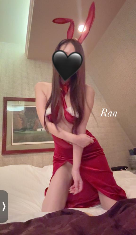 おやすみなさい💛