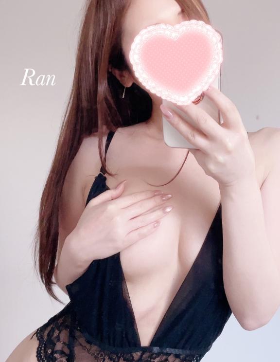 マイペースすぎる👼