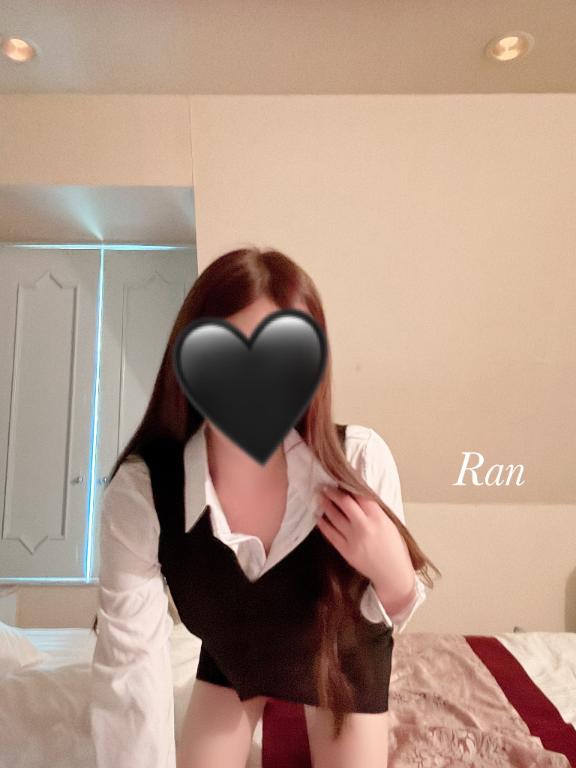 寒すぎて滅❄️