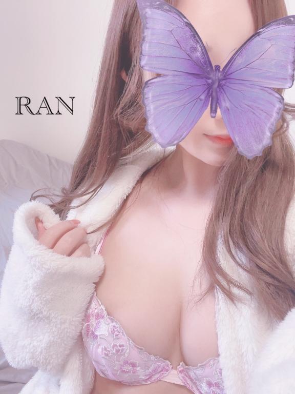 冬眠します🧸🎀