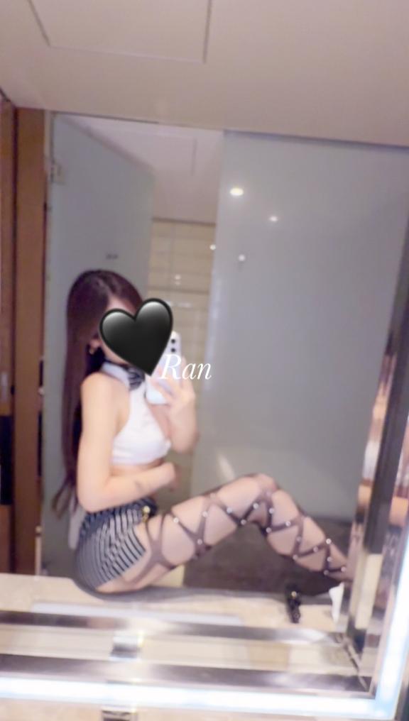 次回出勤🎀🤍