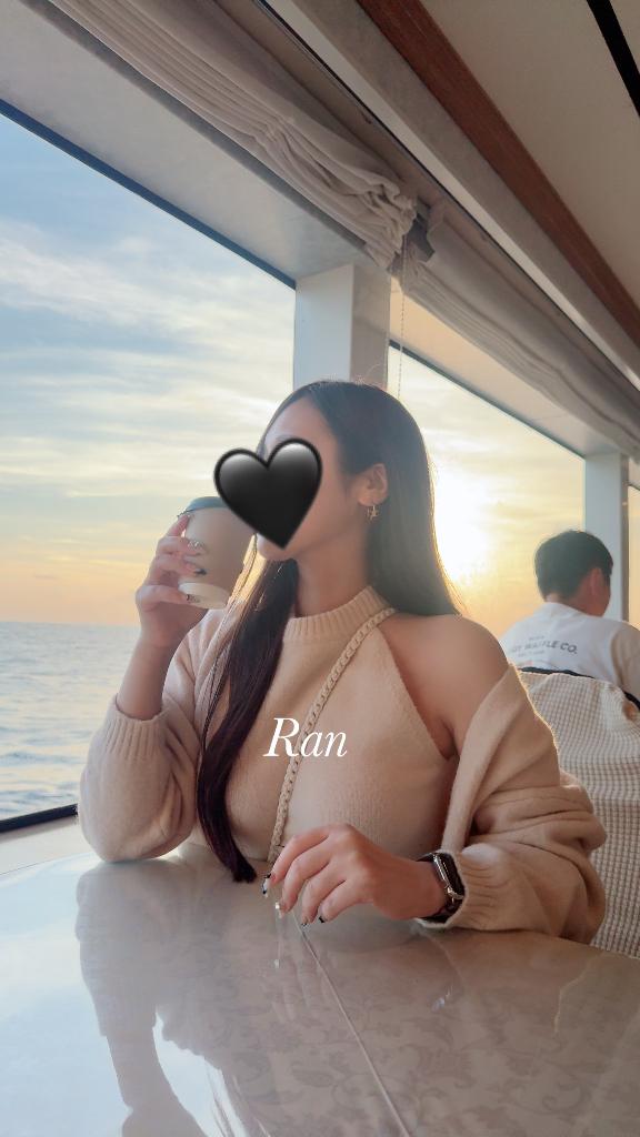 28日出勤します💛