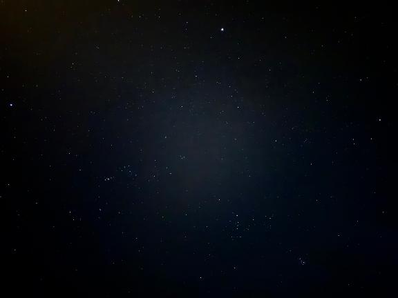 お気に入り写真😌😌