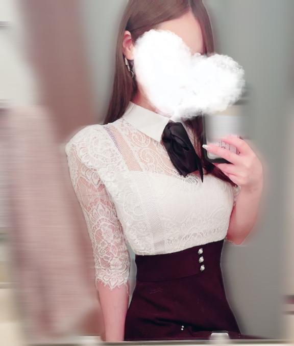 出勤🩵