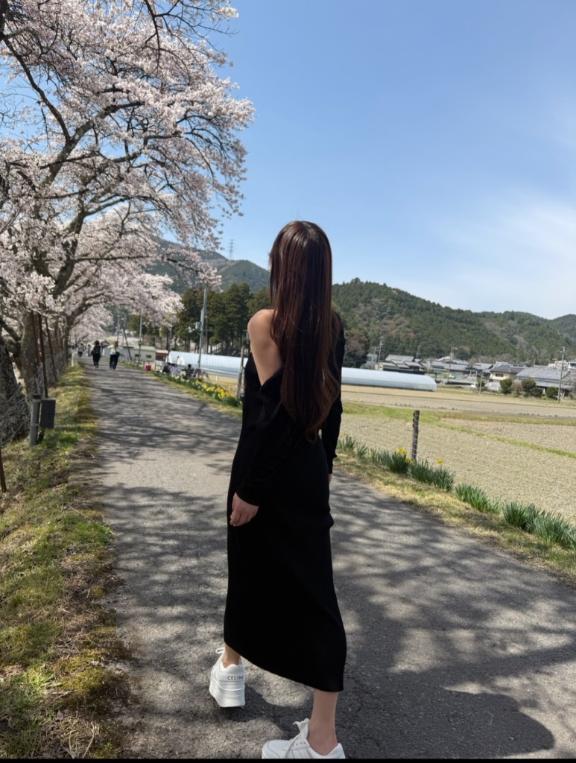おはよ☀️