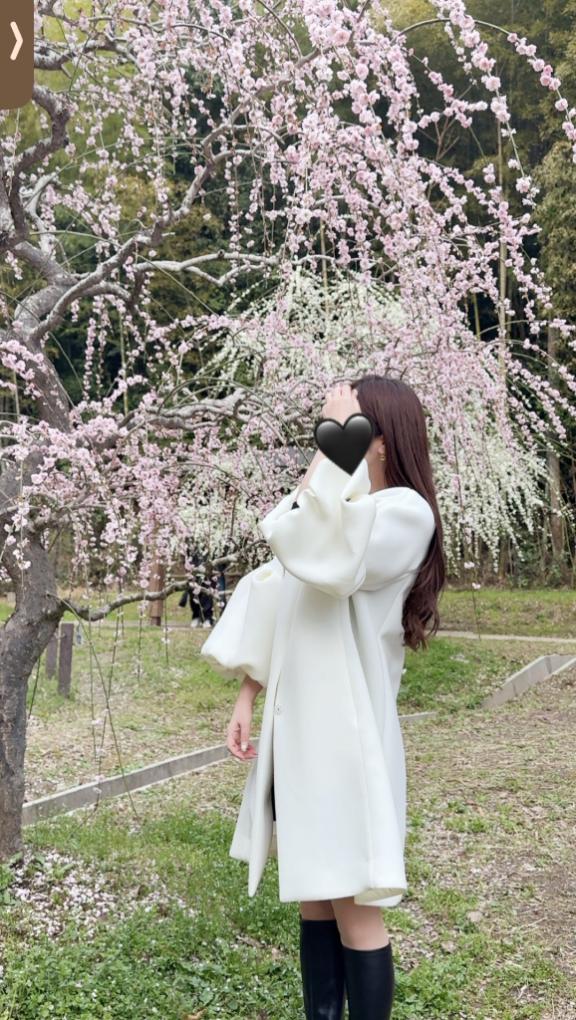 おやすみなさい😌