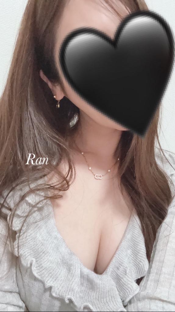 おやすみなさい💛