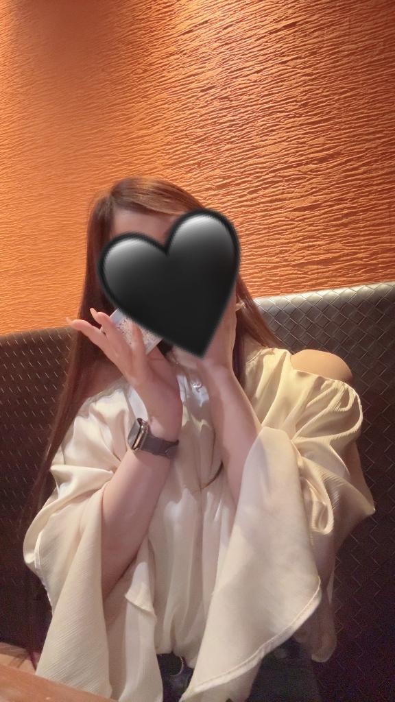 肉肉肉🐮💛